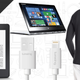 Illustration for article titled Todays Best Deals: $20 Off Kindles, Activewear, Nightlights, and More